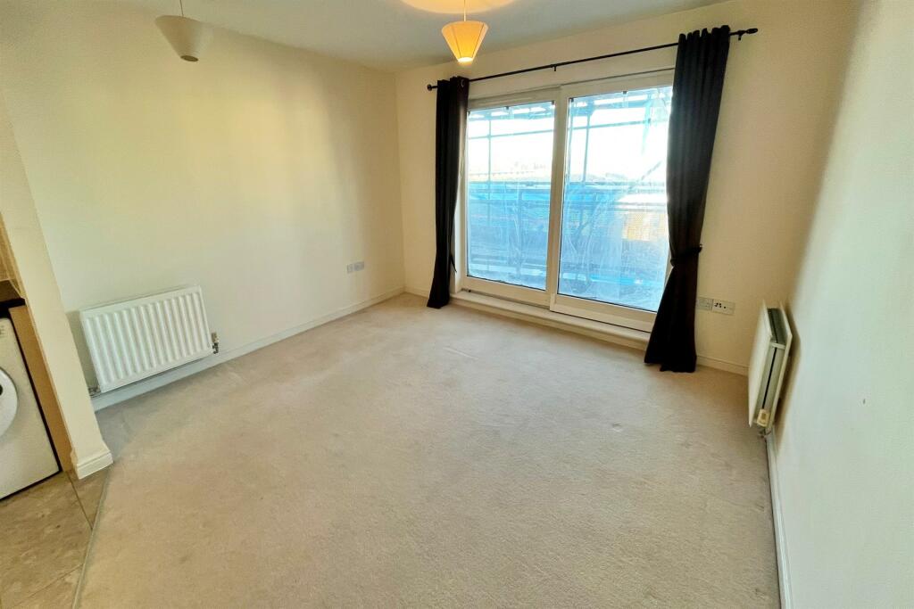 Additional image 5 of Hamworthy