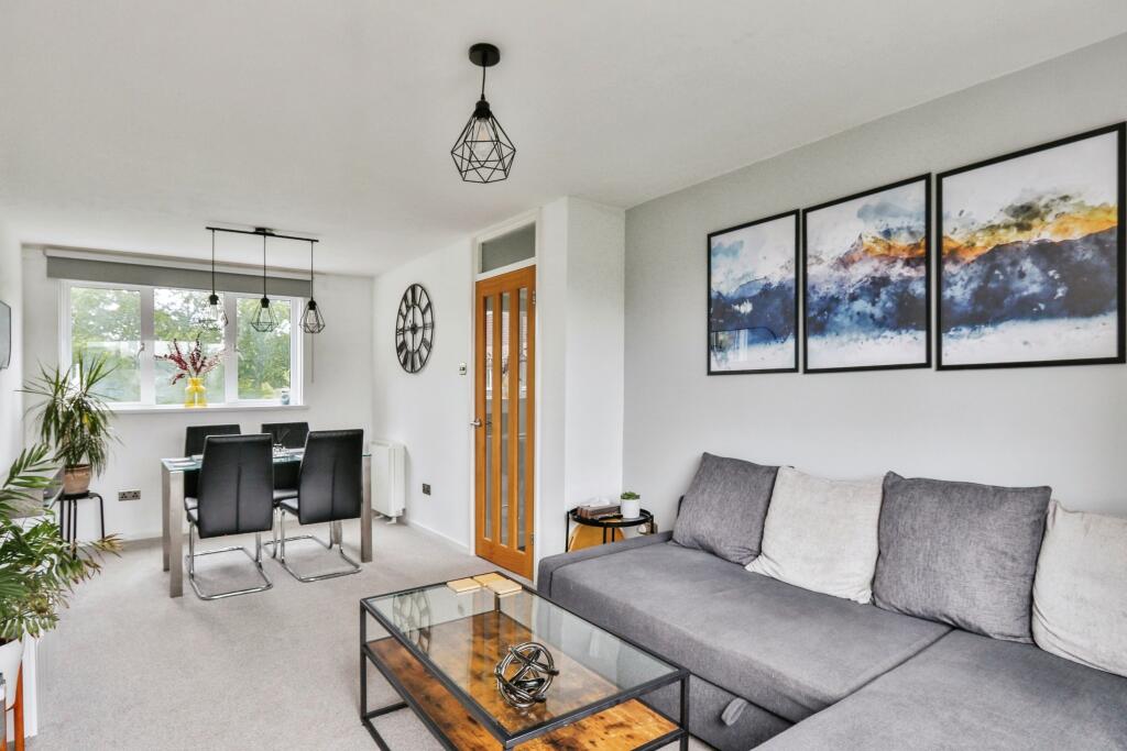 Additional image 7 of Branksome Wood Road, Bournemouth, Dorset, BH4