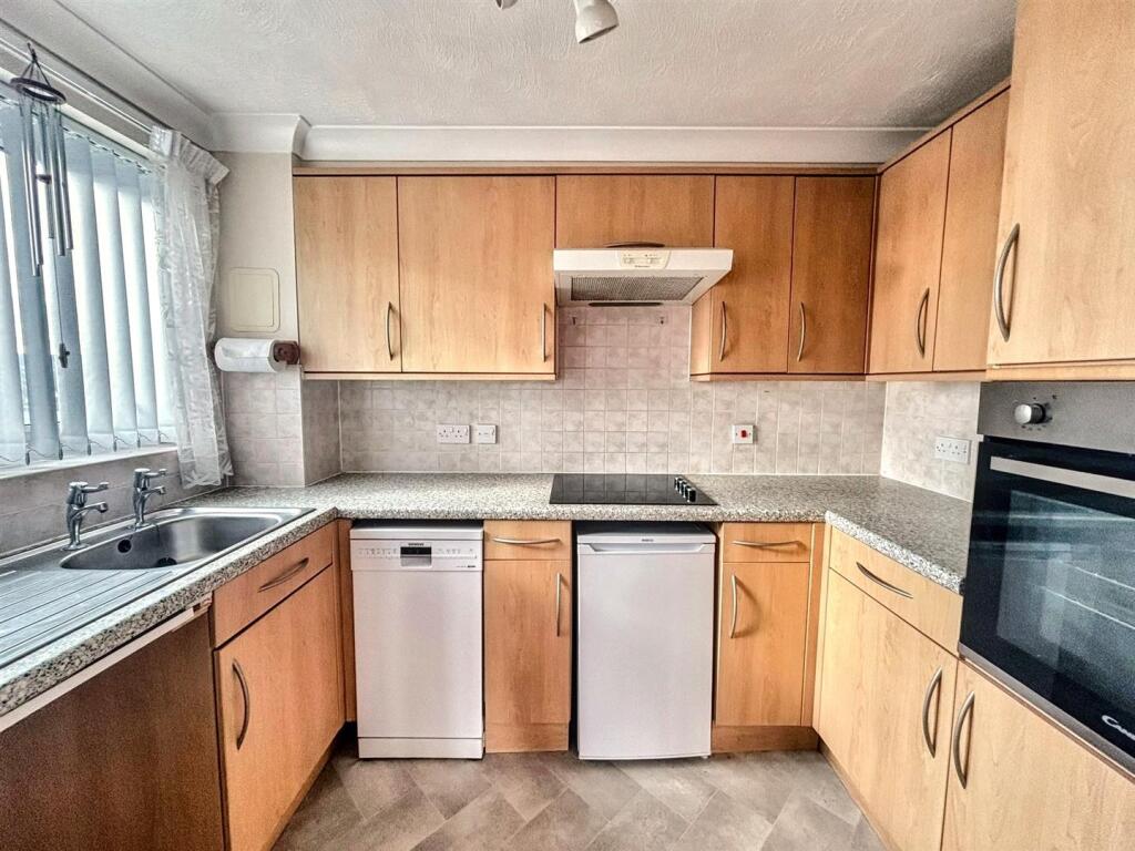 Additional image 15 of Whitley Road, Eastbourne