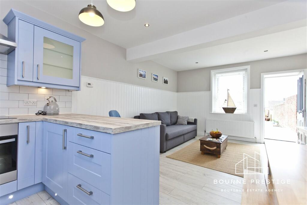 Additional image 10 of Ferry Road, Southbourne, Bournemouth. BH6