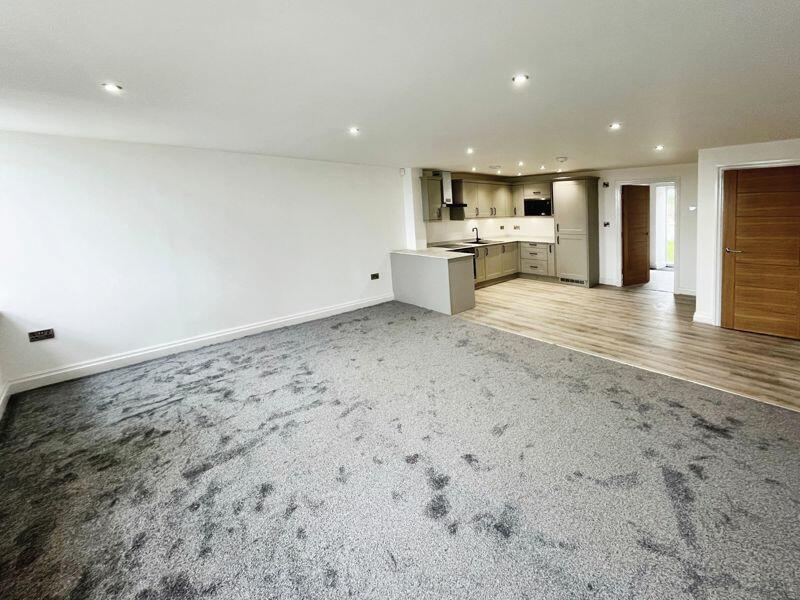 Additional image 4 of Tottington Road, Harwood, Bolton