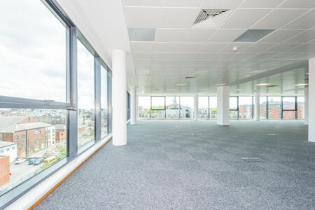 Additional image 15 of 120 Bark Street, Bolton, North West, BL1