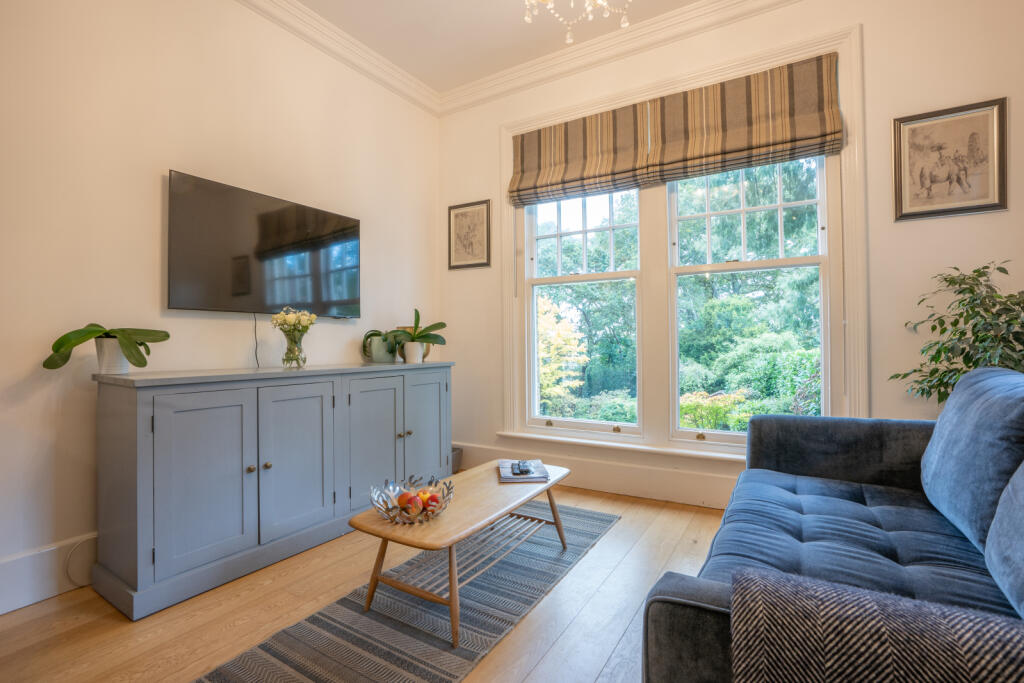 Additional image 9 of Upper Golf Links Road, Broadstone, Dorset, BH18