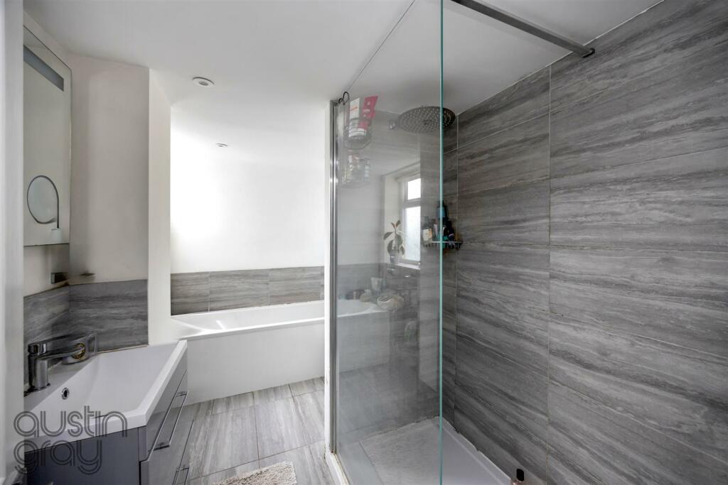 Additional image 9 of Leopold Road, Brighton