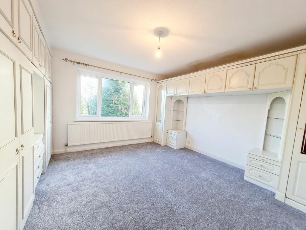 Additional image 17 of Manchester Road, Bury, BL9