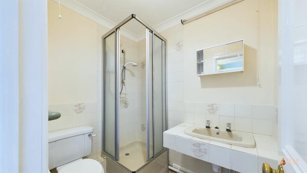Additional image 9 of Brighton Road, Lancing, BN15