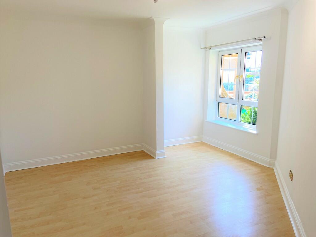 Additional image 9 of Wellington Court, Brighton Marina Village, Brighton