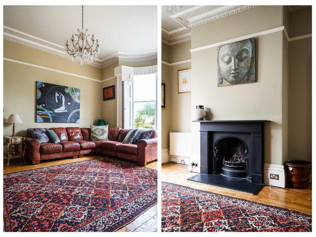 Additional image 3 of Montpelier Villas, Brighton