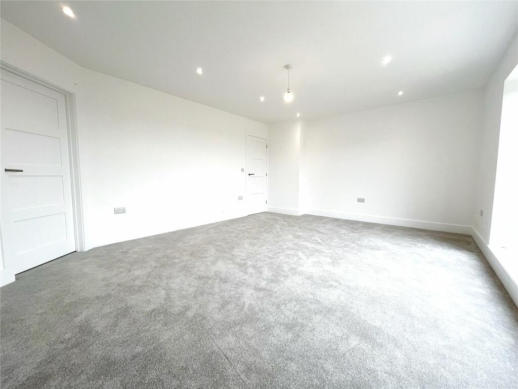 Additional image 15 of Amberstone, Hailsham, East Sussex, BN27