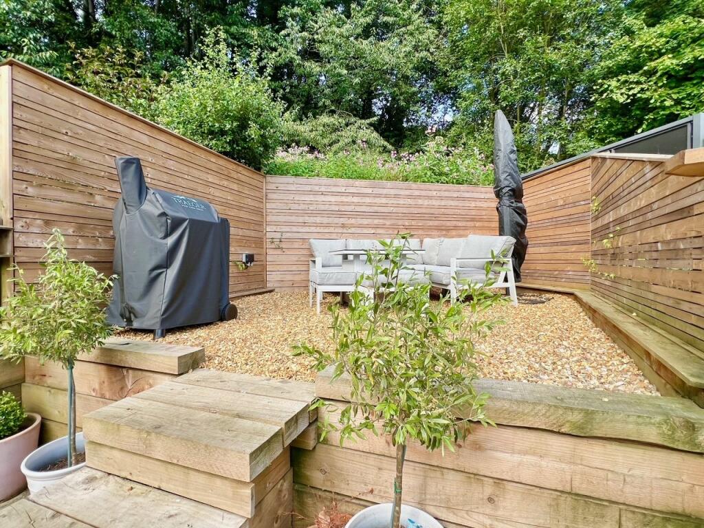 Additional image 33 of Garden Street, Summerseat, Bury, Greater Manchester, BL9