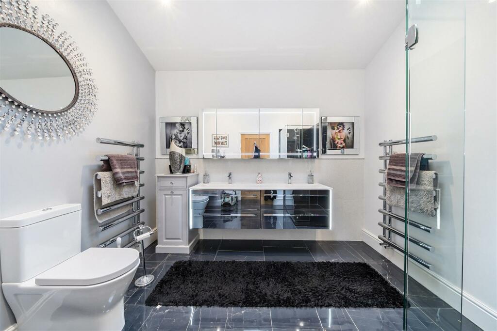 Additional image 8 of Jubilee Hill, Woodlands, Wimborne