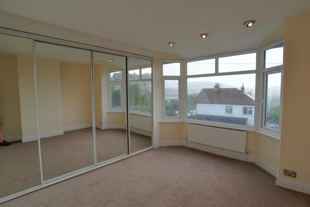 Additional image 10 of Hinchliffe Avenue, Baildon