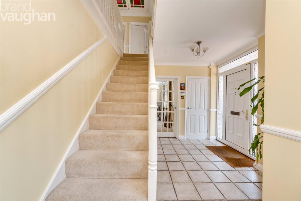 Additional image 8 of Ash Close, Hove, East Sussex, BN3