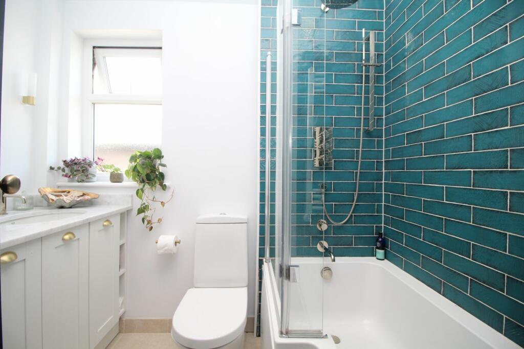 Additional image 21 of Upwick Road, Eastbourne, BN20