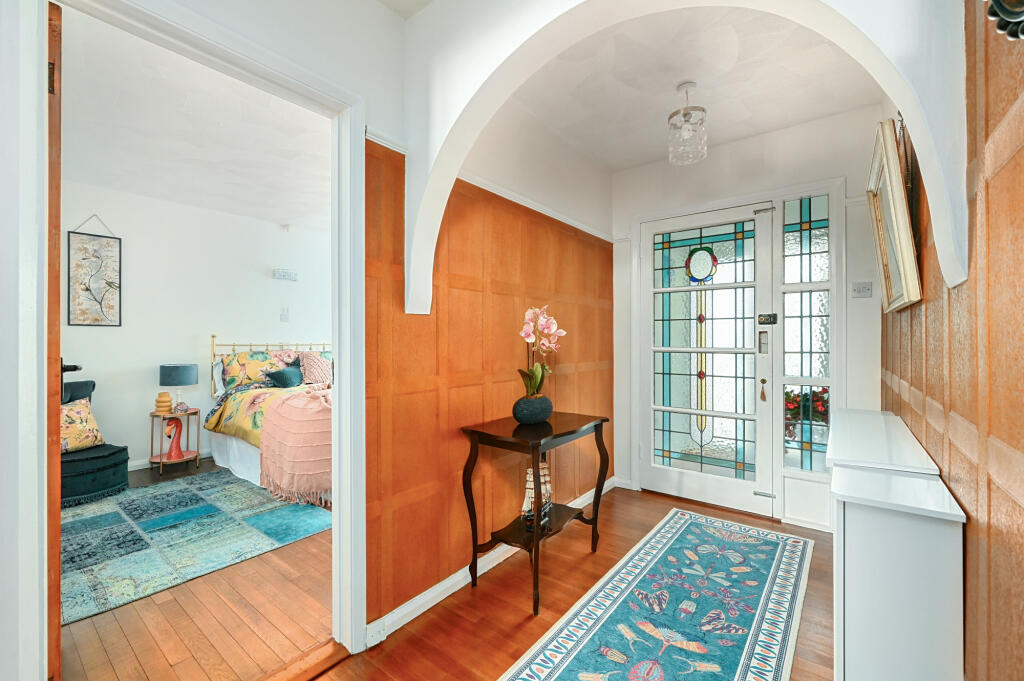 Additional image 8 of Lustrells Vale, Saltdean Brighton, East Sussex, BN2