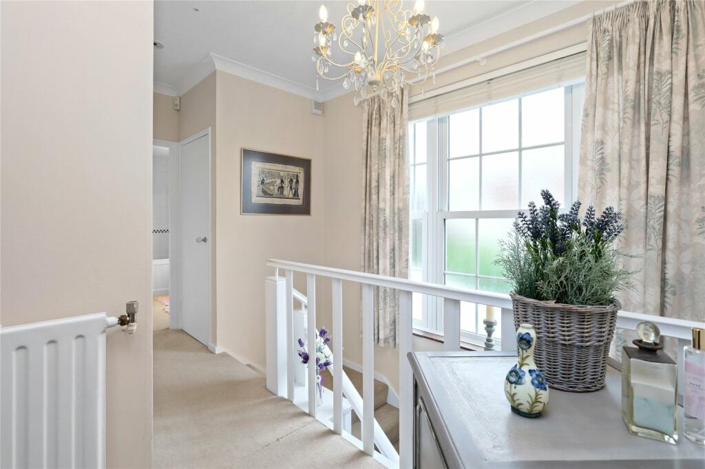 Additional image 13 of Chesterfield Road, The Meads, Eastbourne, East Sussex, BN20