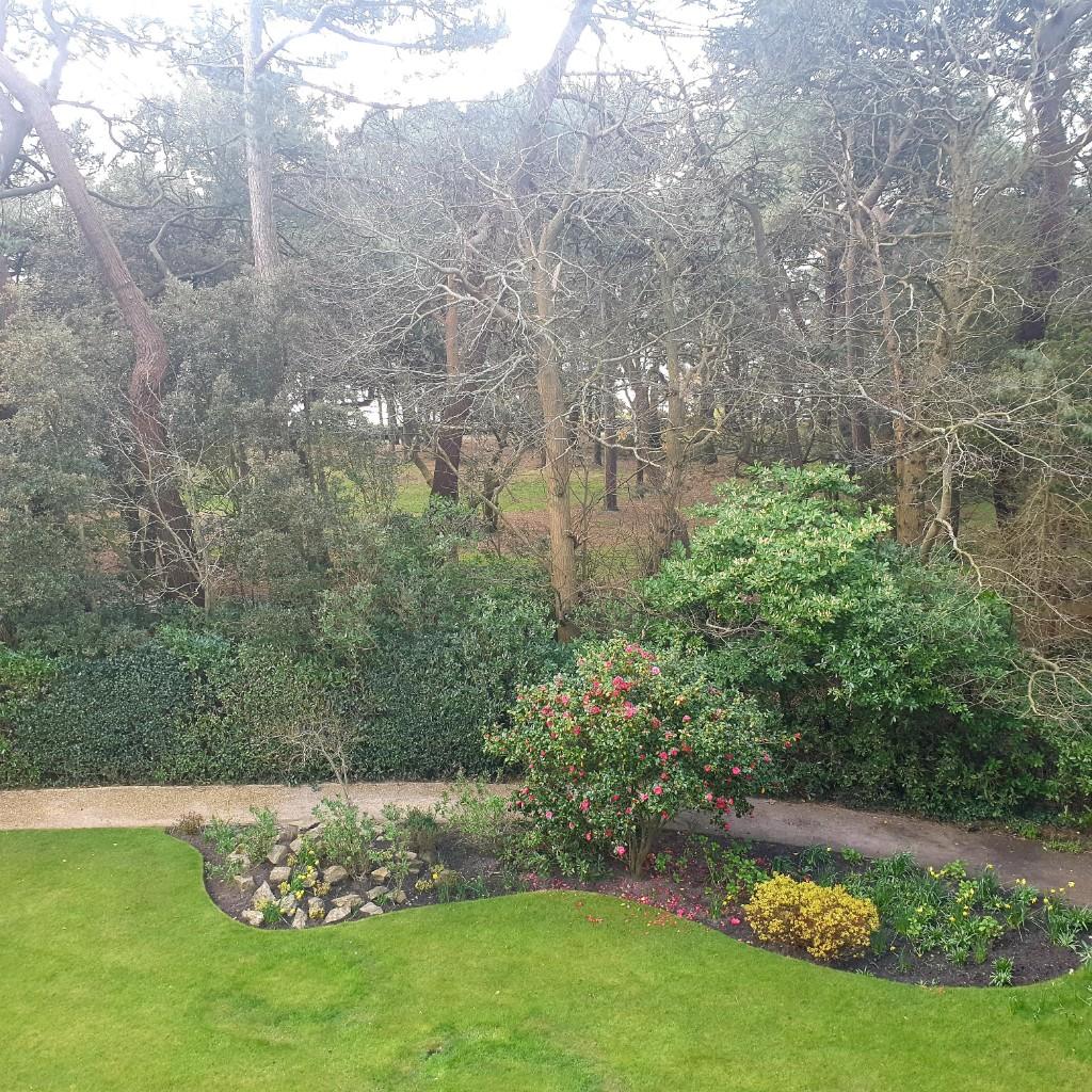 Additional image 34 of Admirals Walk, West Cliff Road, Bournemouth, Dorset, BH2