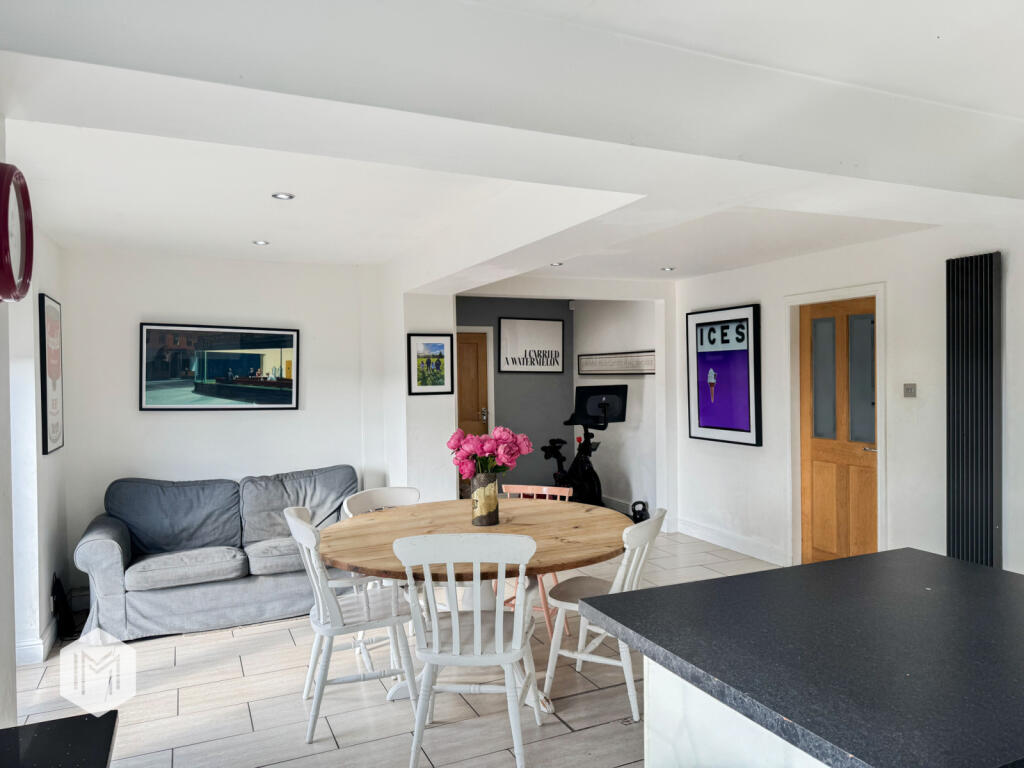 Additional image 10 of Trimingham Drive, Bury, Greater Manchester, BL8 1JW