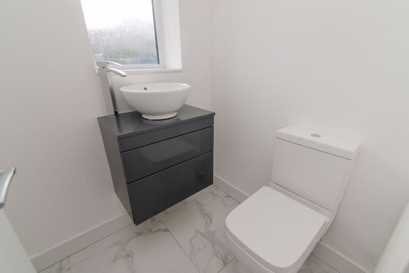 Additional image 19 of 4 BEDROOM - Tempest Road, Lostock, Bolton, Lancashire, BL6 4HL