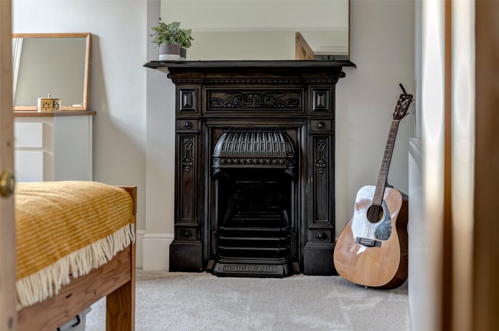 Additional image 19 of Manor Road, Worthing, West Sussex, BN11