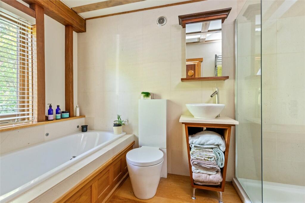 Additional image 10 of Castle Goring Way, Castle Goring, Worthing, West Sussex, BN13