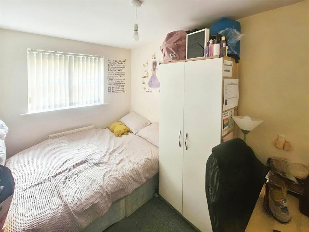 Additional image 8 of Hartford Drive, Bury, Greater Manchester, BL8