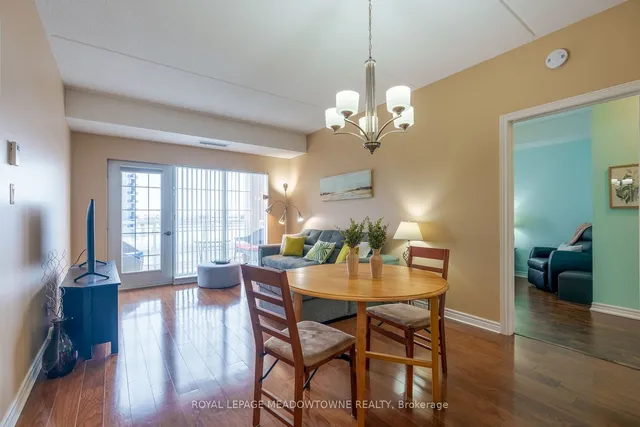 Additional image 8 of 1379 Costigan Rd Unit 308