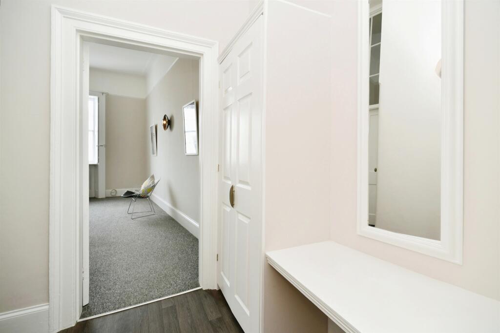 Additional image 15 of Lewes Crescent, Brighton