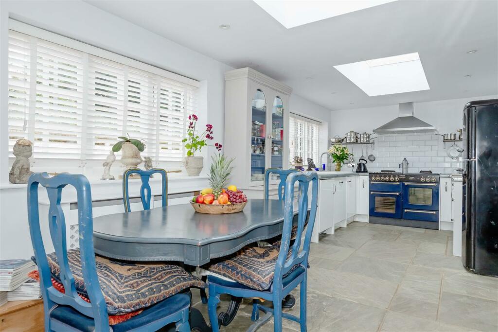 Additional image 4 of Hangleton Lane, Ferring, Worthing
