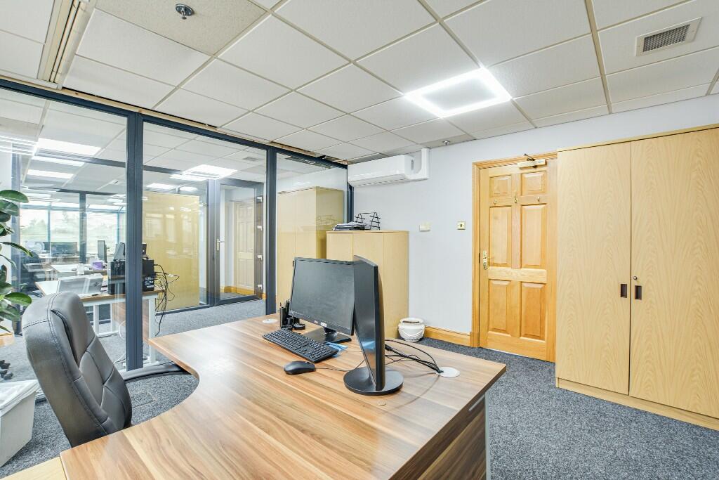 Additional image 9 of Atrium House, 574 Manchester Road, Bury, BL9