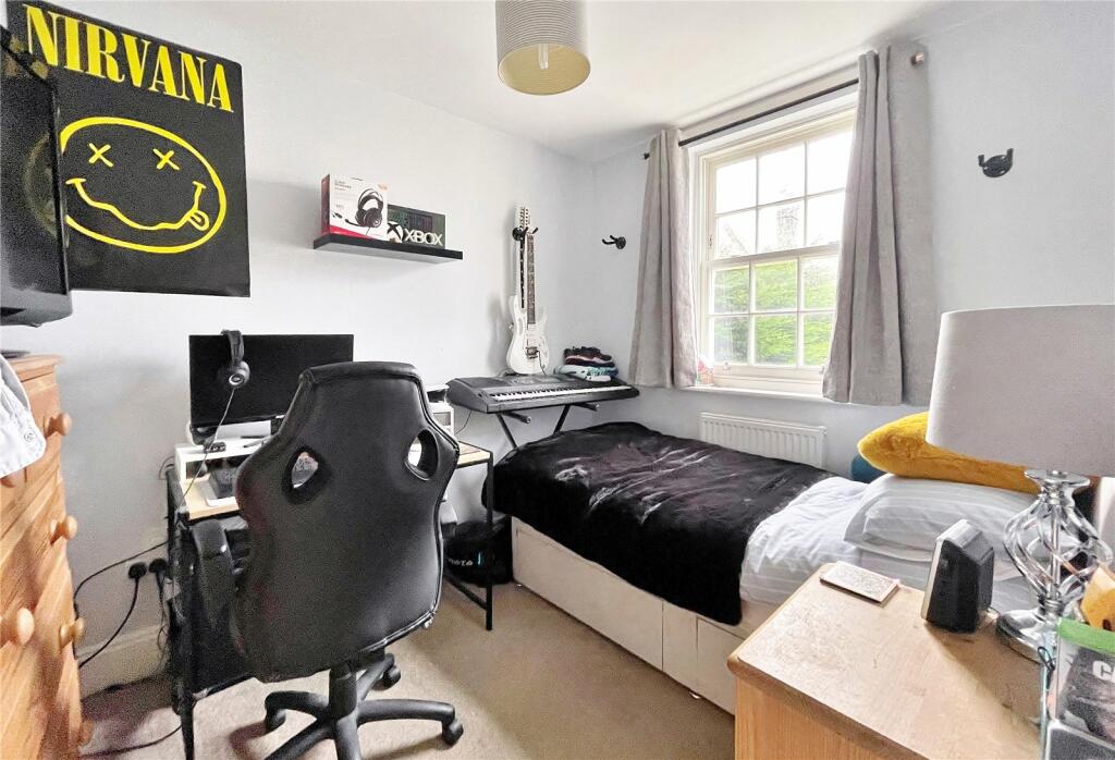 Additional image 8 of Belsize Road, Worthing, West Sussex, BN11