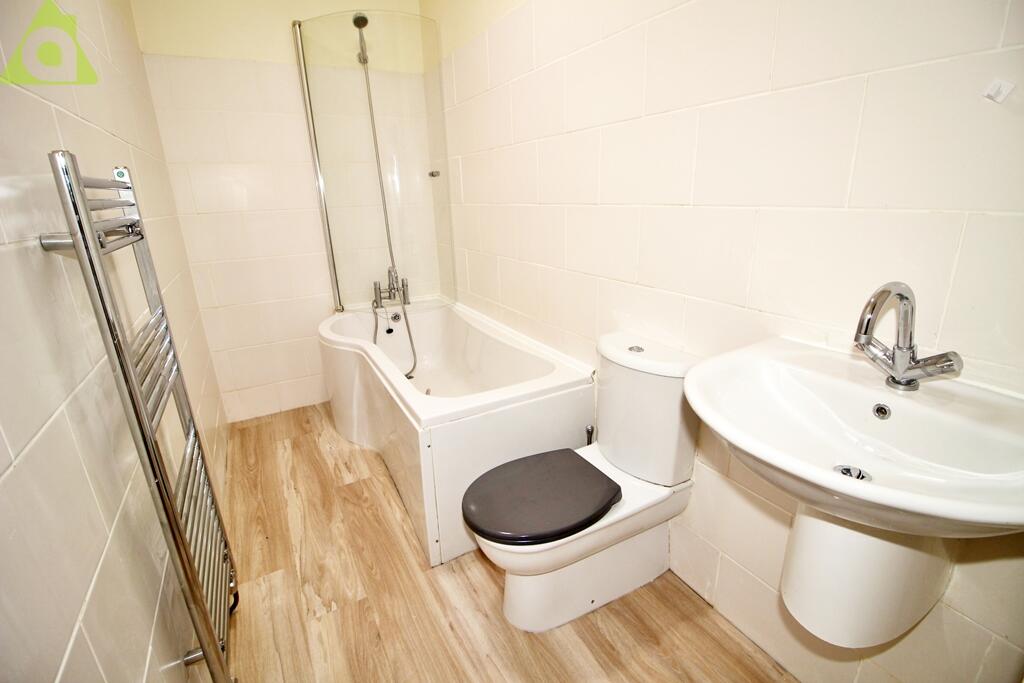 Additional image 17 of Peel Street, Westhoughton, BL5 3SP