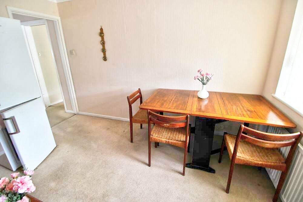 Additional image 6 of Peelings Lane, Westham, Pevensey, BN24 5HG