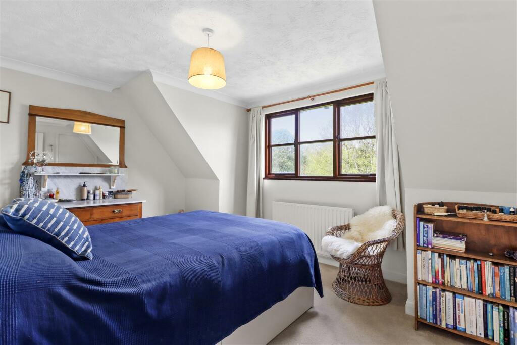 Additional image 14 of North Camp Lane, Seaford