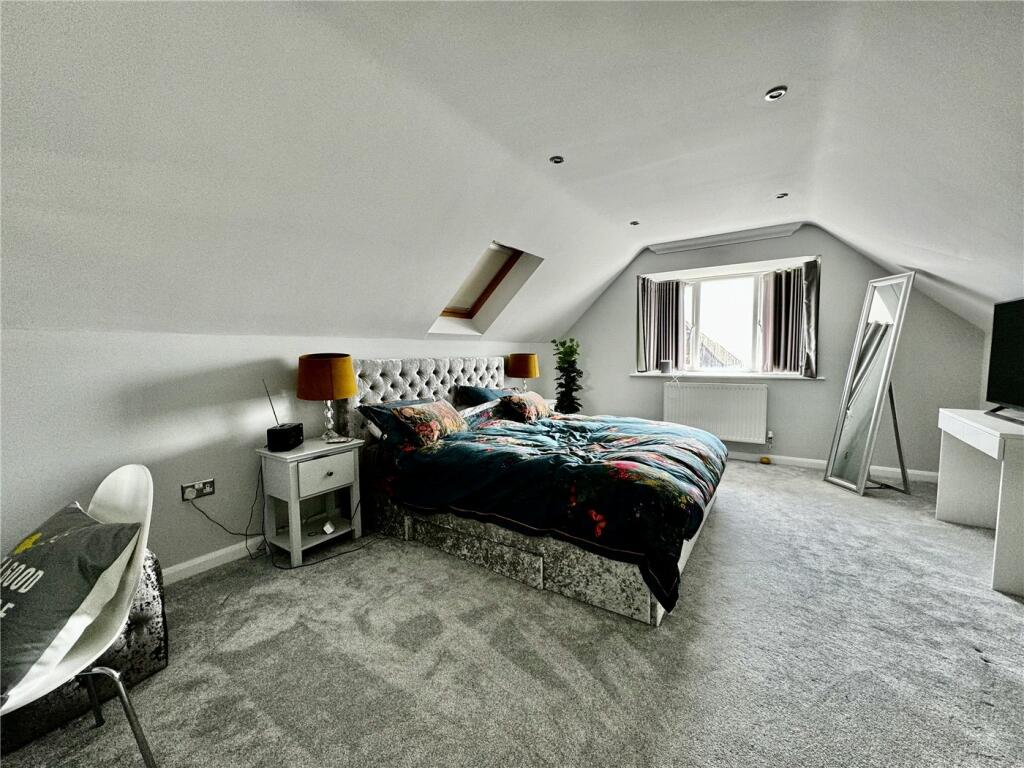 Additional image 6 of Sandbourne Road, Alum Chine, Bournemouth, Dorset, BH4