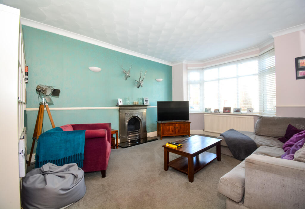 Additional image 7 of Norton Road, Bournemouth, Dorset