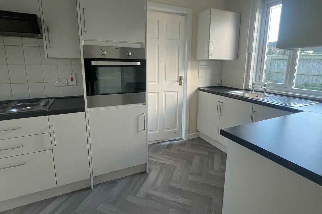 Additional image 12 of Ringwood