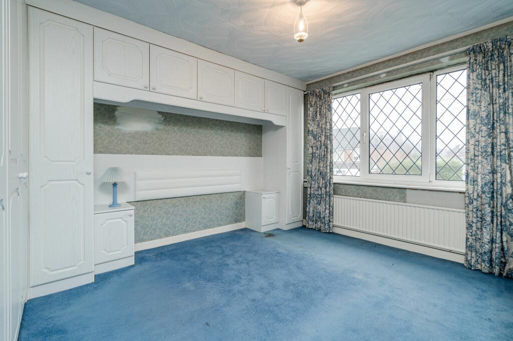 Additional image 13 of Buttermere Road, Farnworth, BL4