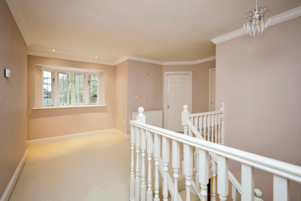 Additional image 13 of The Drive, Hellingly, Hailsham