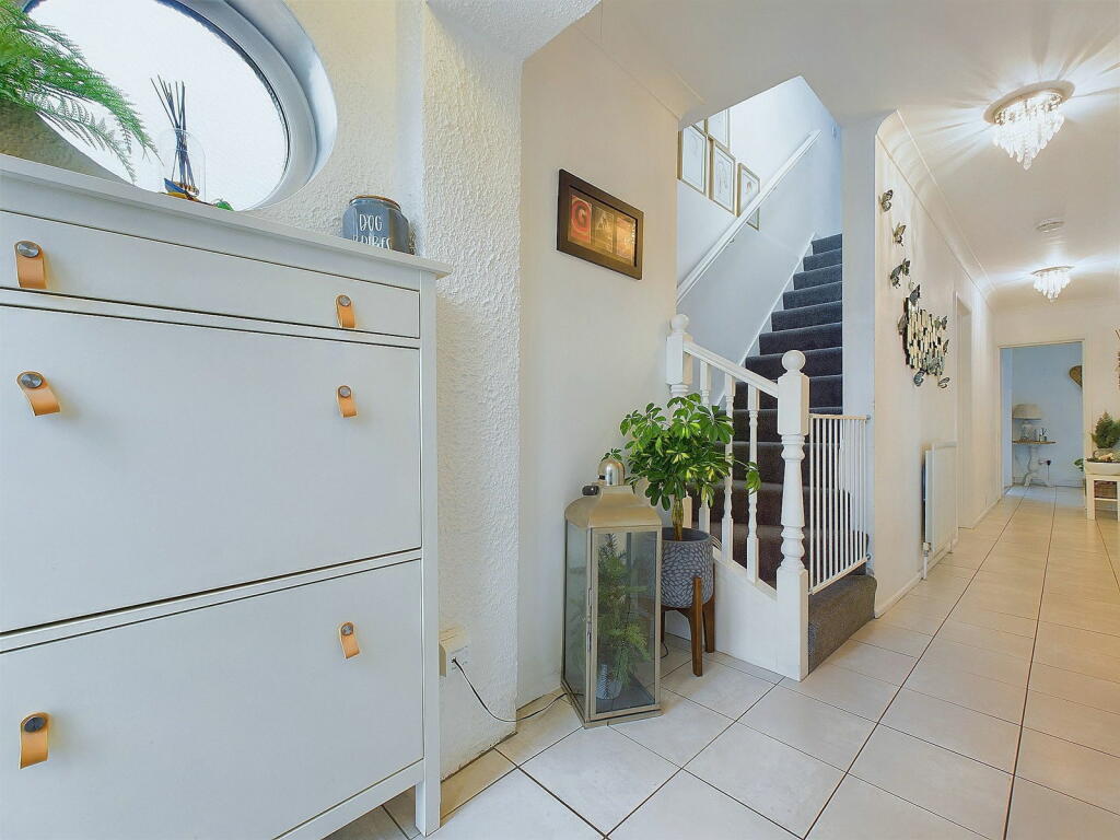 Additional image 15 of Greentrees Close, Lancing, BN15 9SX