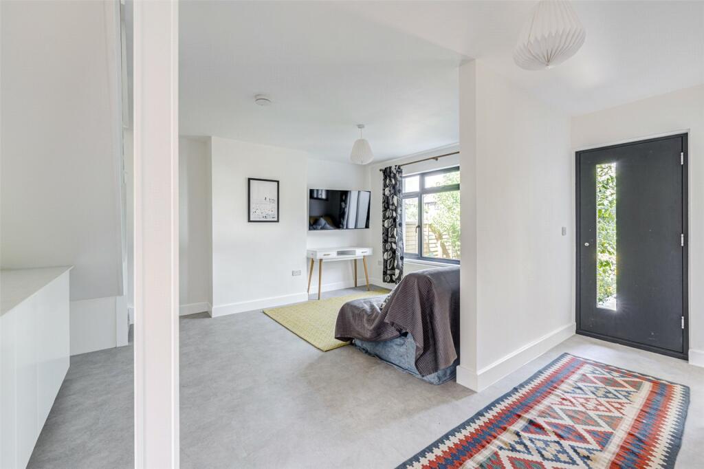 Additional image 7 of Upper Brighton Road, Lancing, West Sussex, BN15