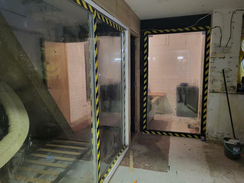 Additional image 6 of 957 Christchurch Road, Bournemouth, Dorset