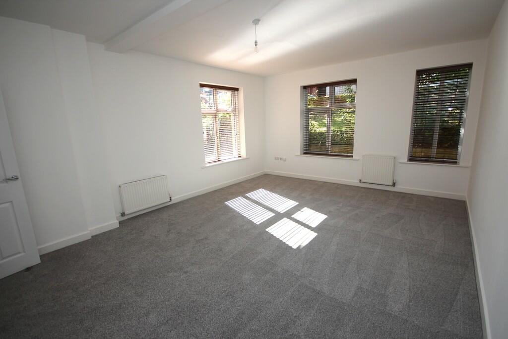 Additional image 4 of Norwich Avenue West, Bournemouth