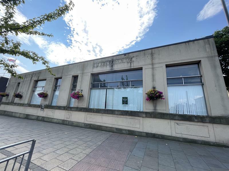 Additional image 2 of 54, North Street, Keighley