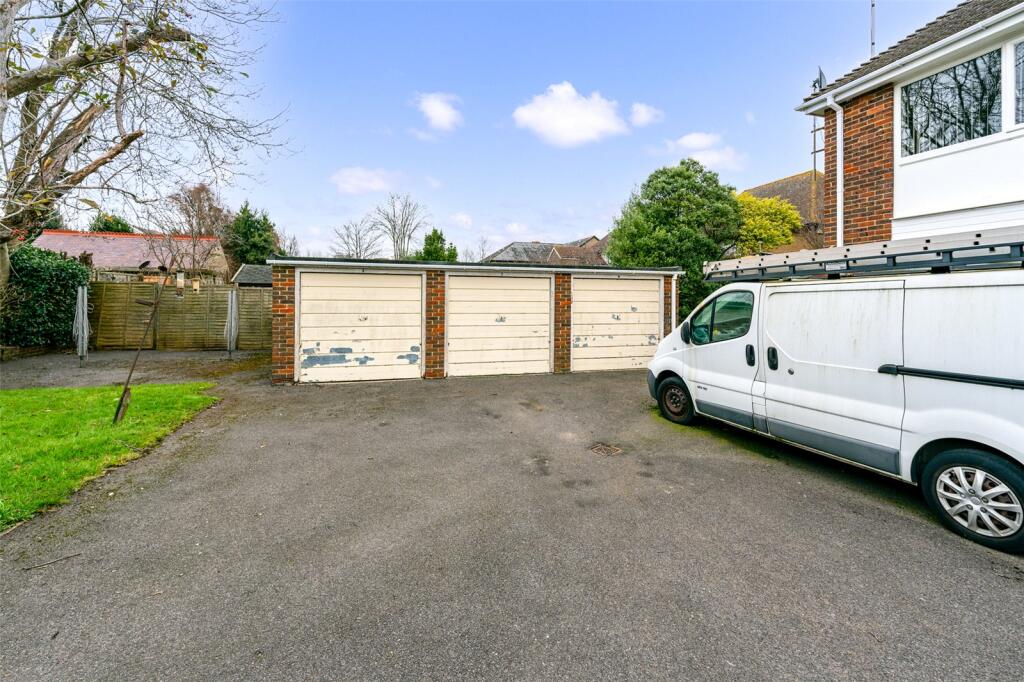 Additional image 17 of Northwood Court, Cissbury Road, Worthing, West Sussex, BN14