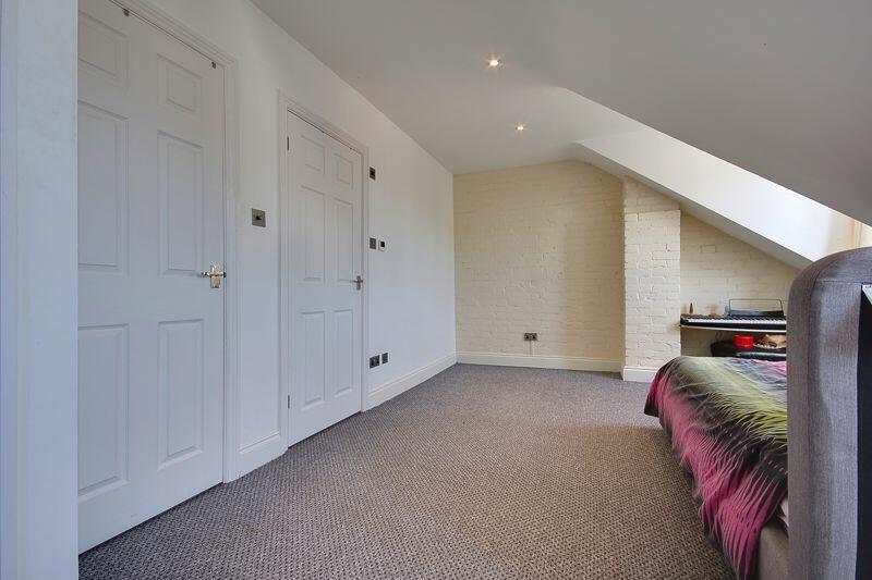 Additional image 28 of 4 Bed Maisonette, 3 floors, Off Road Parking