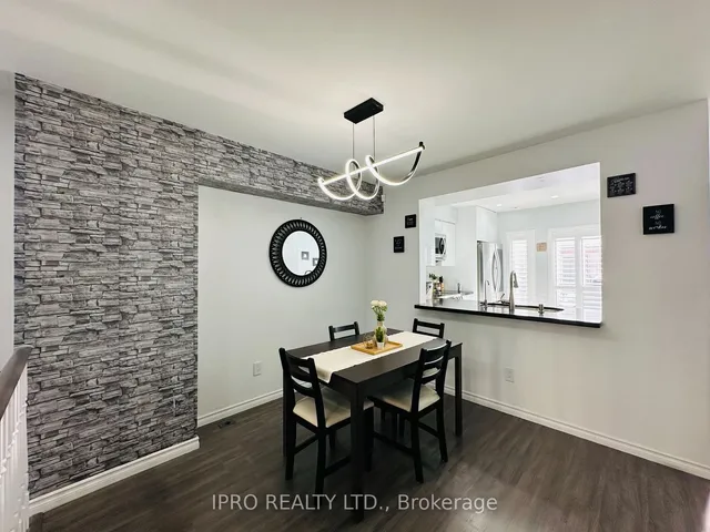 Additional image 11 of 83 Mondeo Dr Unit 293