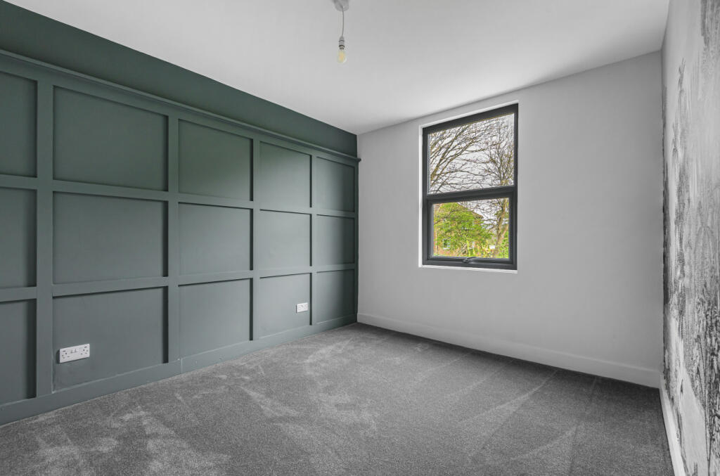 Additional image 19 of Victoria Road, Shoreham, BN43