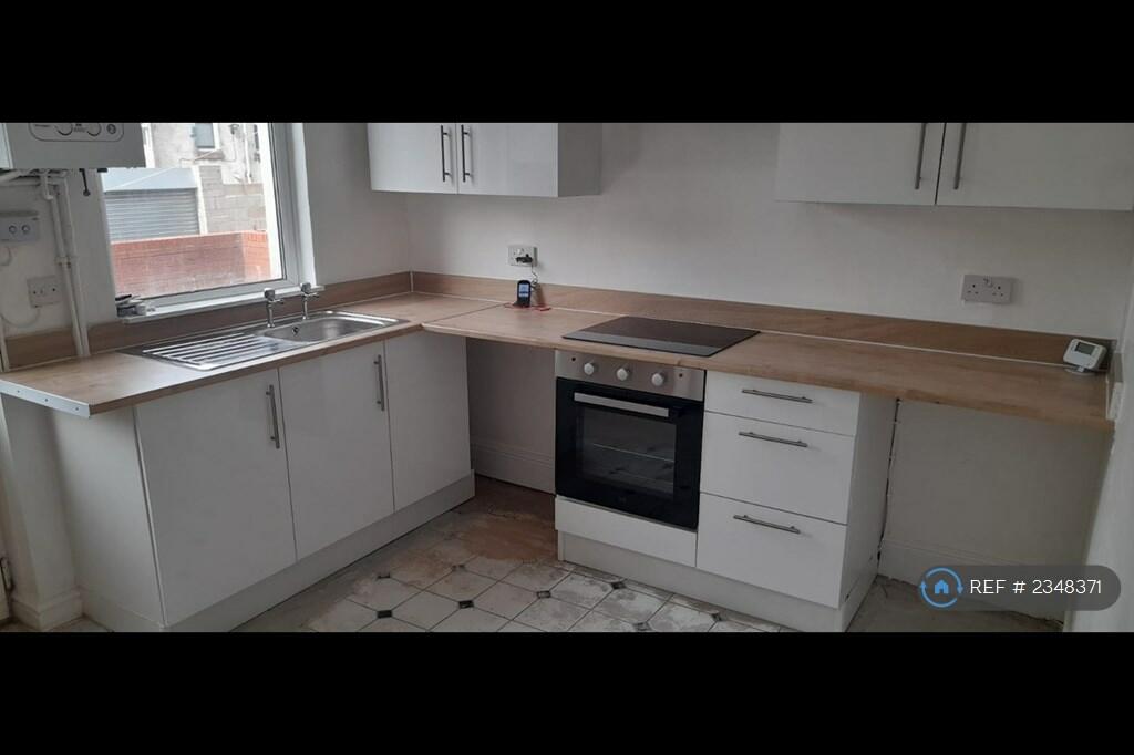 Additional image 2 of Dale Street West, Horwich, Bolton, BL6