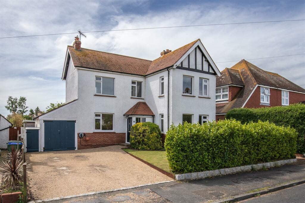 Additional image 23 of Chyngton Gardens, Seaford